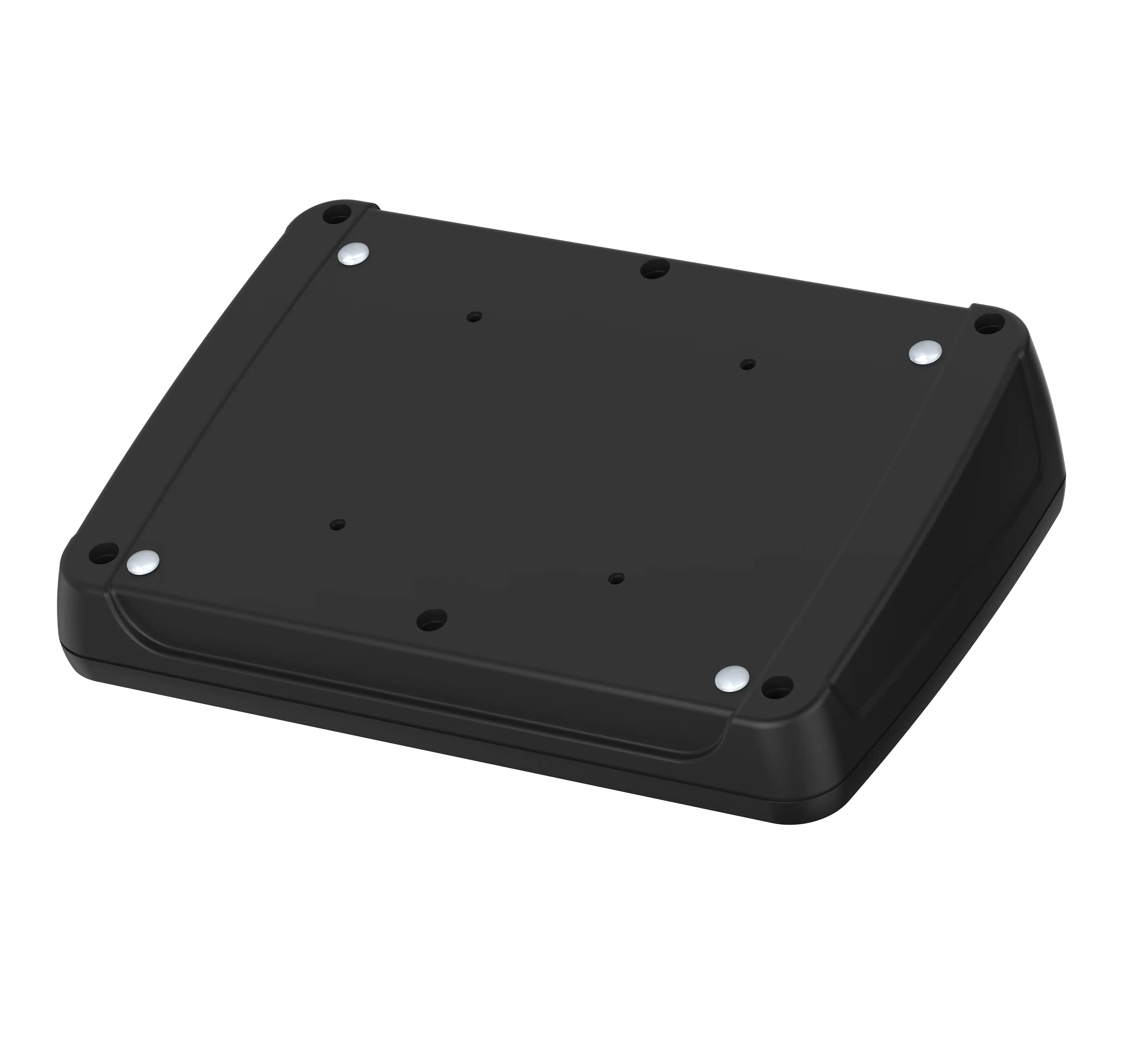 BOP 7.0 PQ-9005