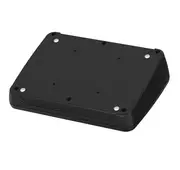 BOP 7 0 PQ 9005 3 B 35107045