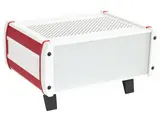 Tip-up feet, polyamide