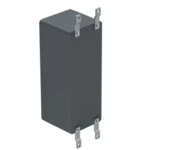 WL 1a B 21004250