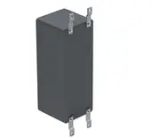 WL 1a B 21004250