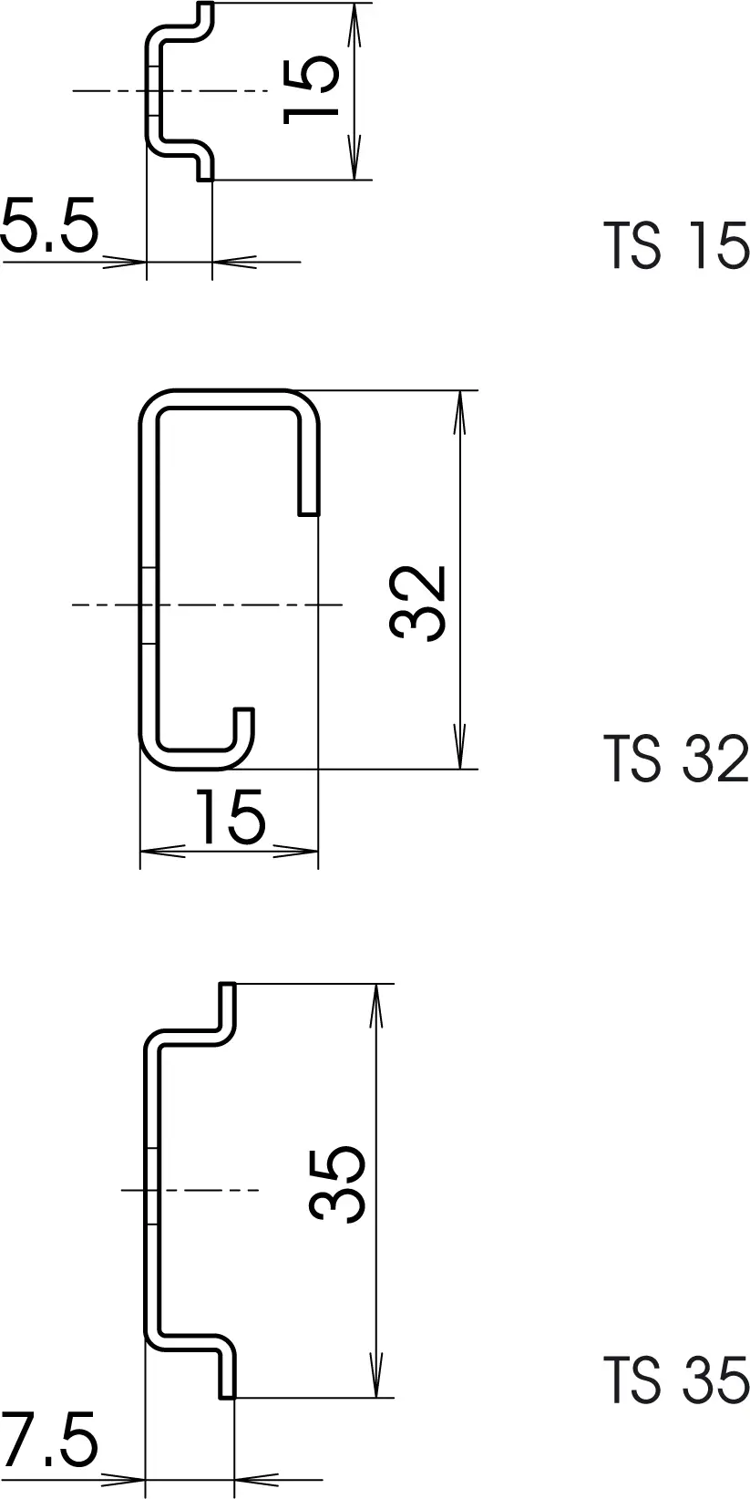 TS 156000.1