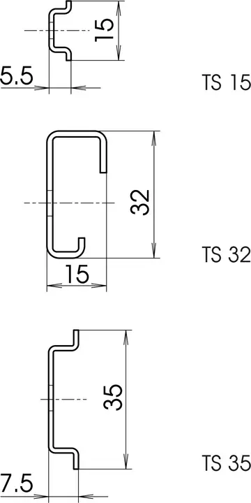 B CCII TS 2001663