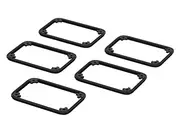 BL 8555 DI 9005 2 B 16396005