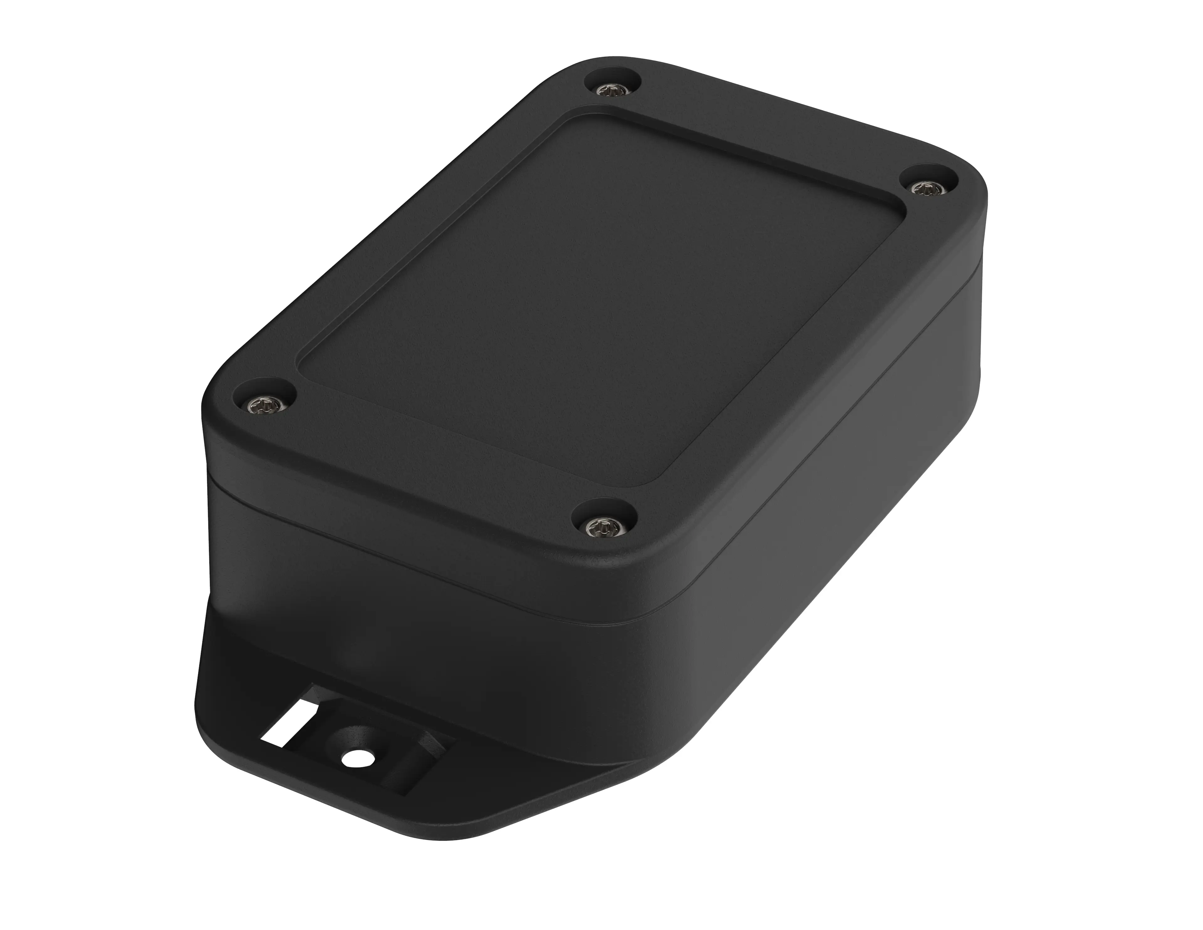 BL 855530 WL2 DO-9005