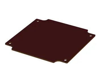 M 1 B 22000500