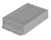 XM 211405 WL 7035 1 B 07621145