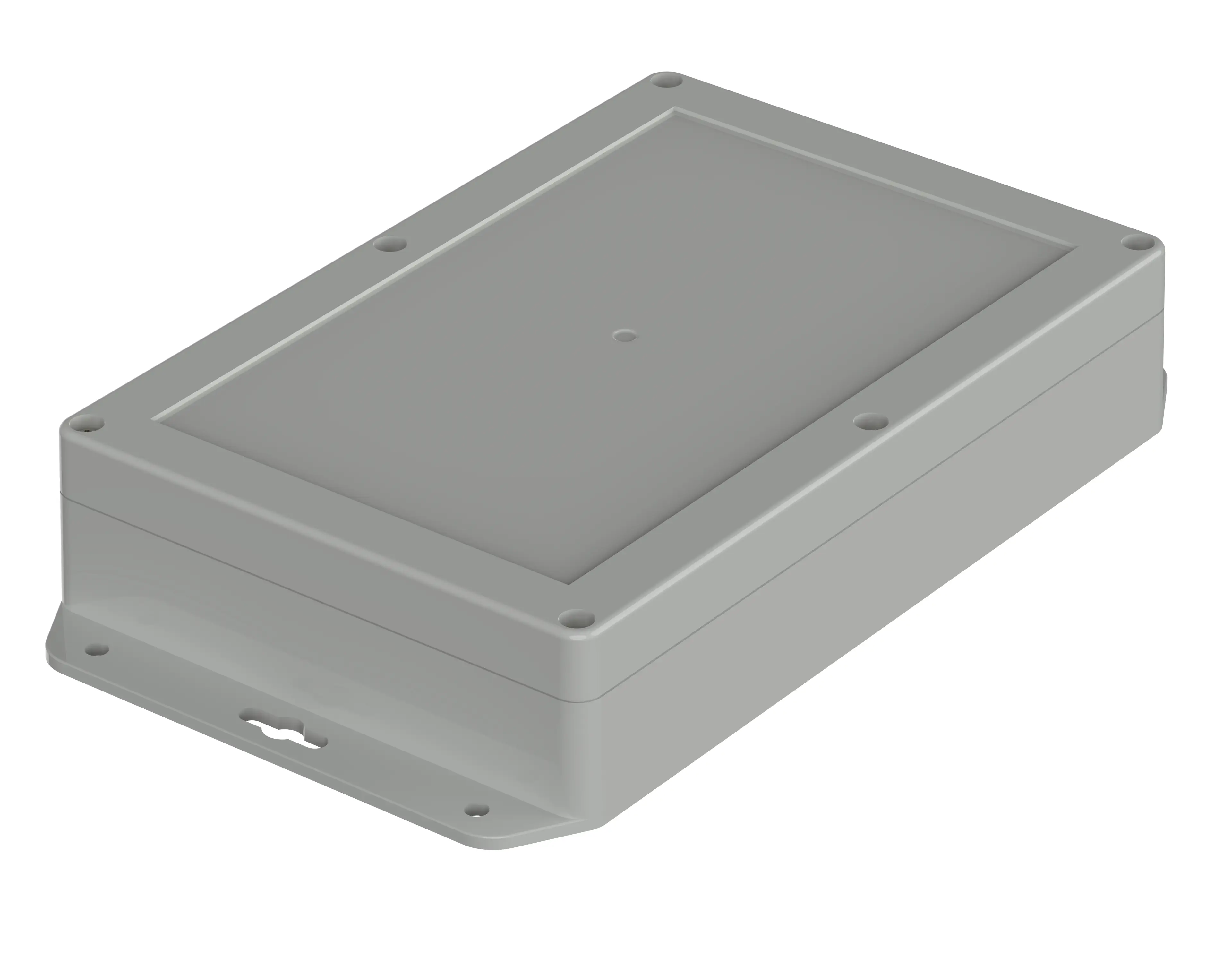 XM 211405 WL 7035