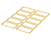 DI 1680 1021 2 B 84206812