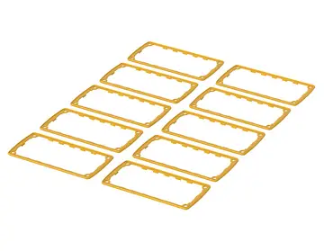 DI 1680 1021 2 B 84206812