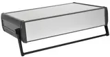 Asas/soportes abatibles para IT 10...