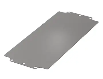 M 1 B 21001900