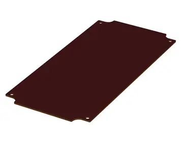 M 1 B 22001200