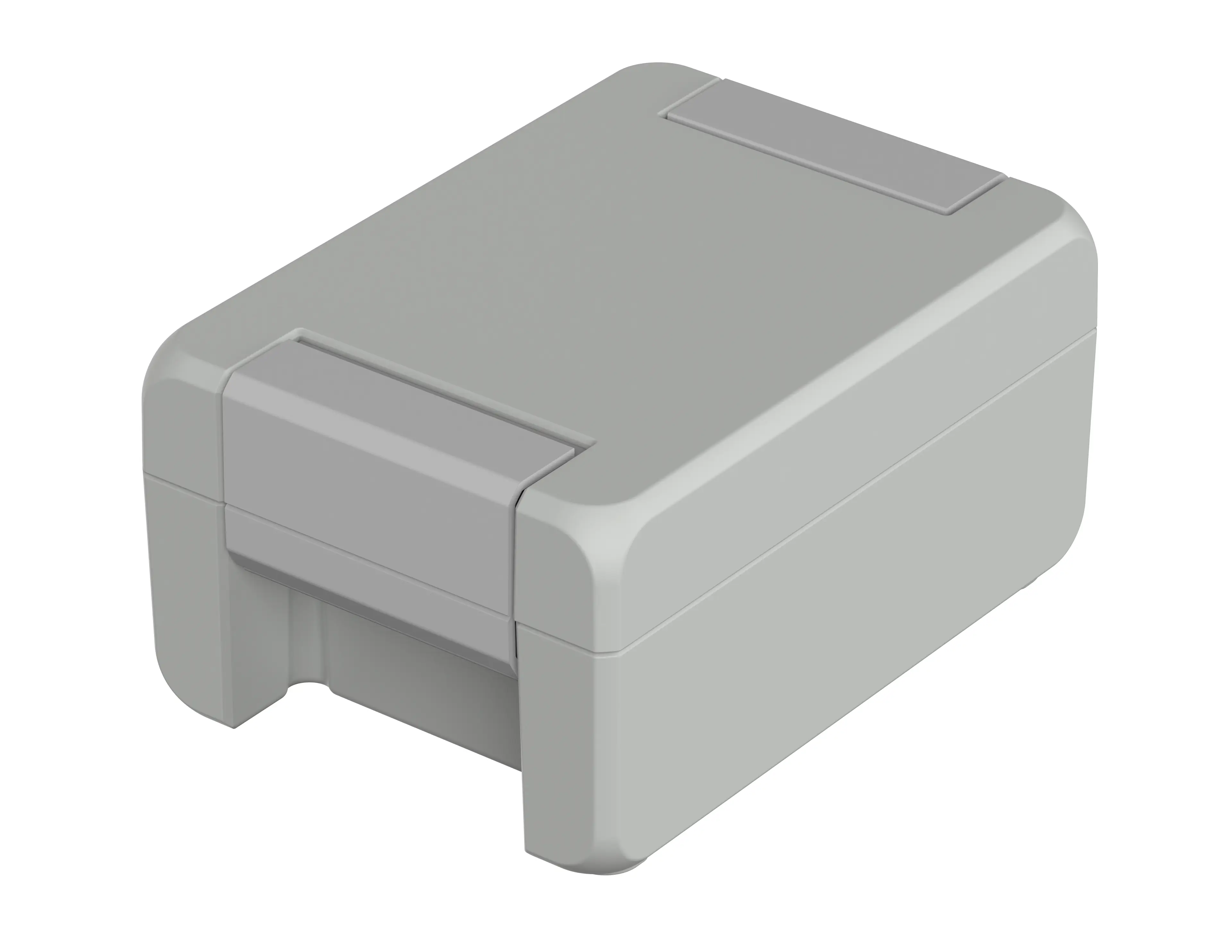 BA 100806 SIL-7035