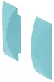 Design element set 3