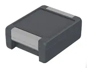 BA 141306 F SIL 7024 1 B 00123224 SIL