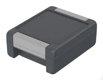 BA 141306 F SIL 7024 1 B 00123224 SIL
