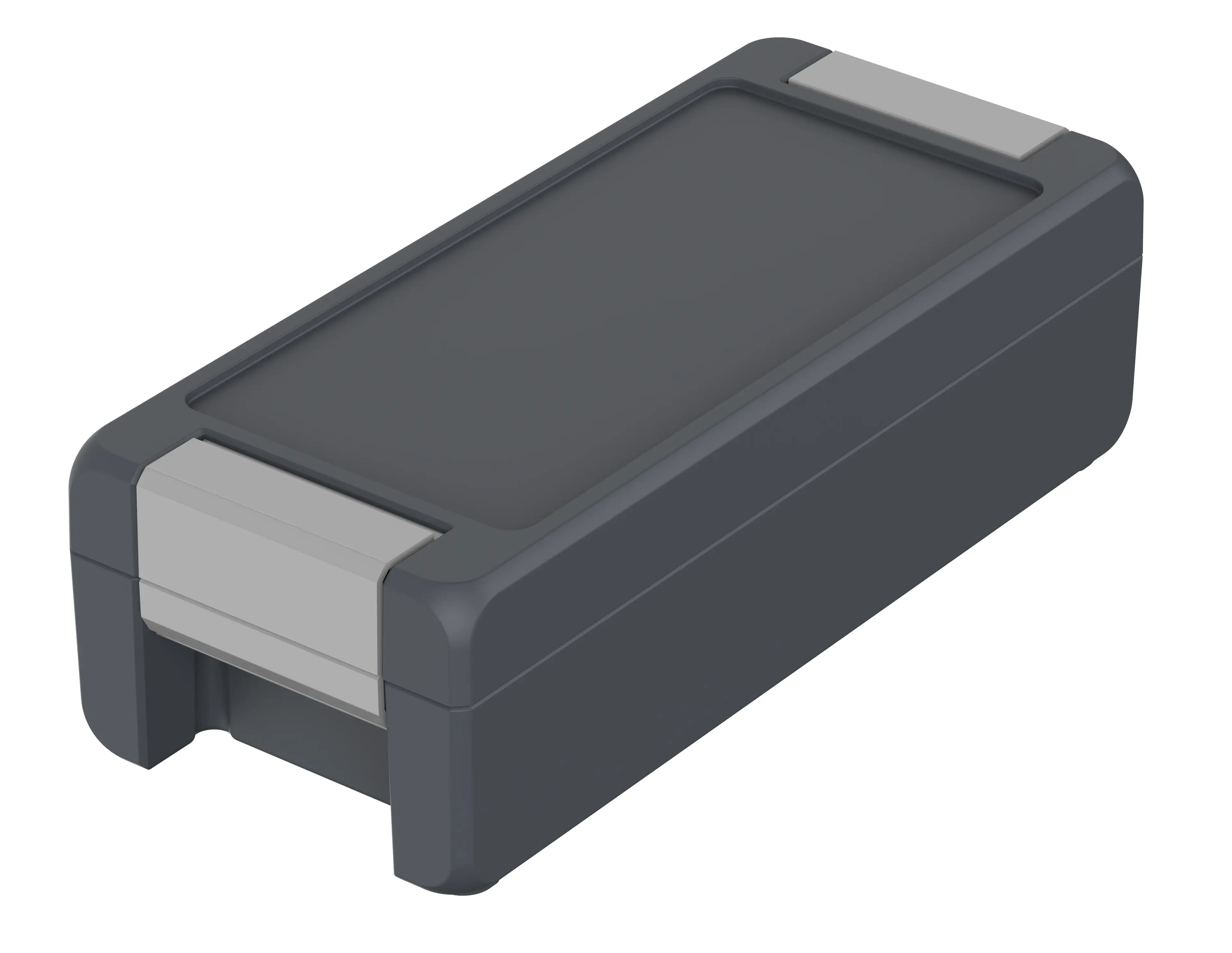 BA 180806 F SIL-7024