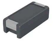 BA 180806 F SIL 7024 1 B 00124124 SIL