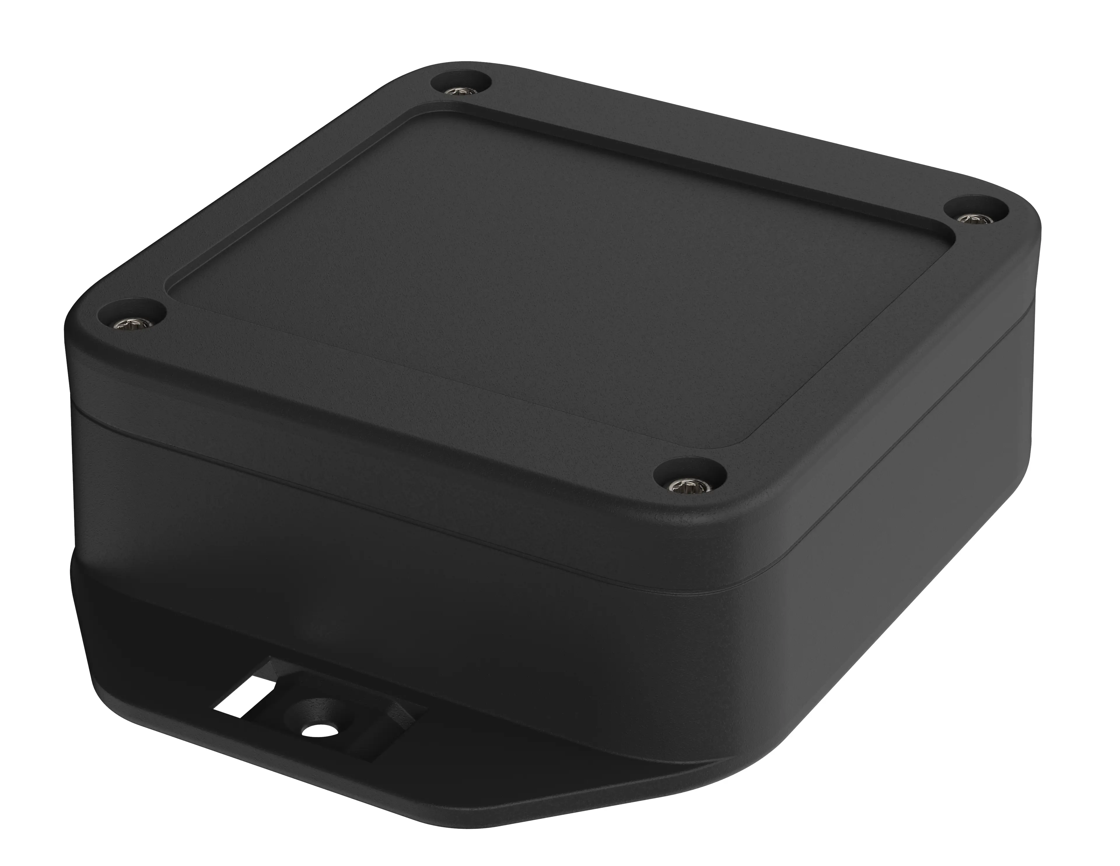BL 757530 WL2 DO-9005