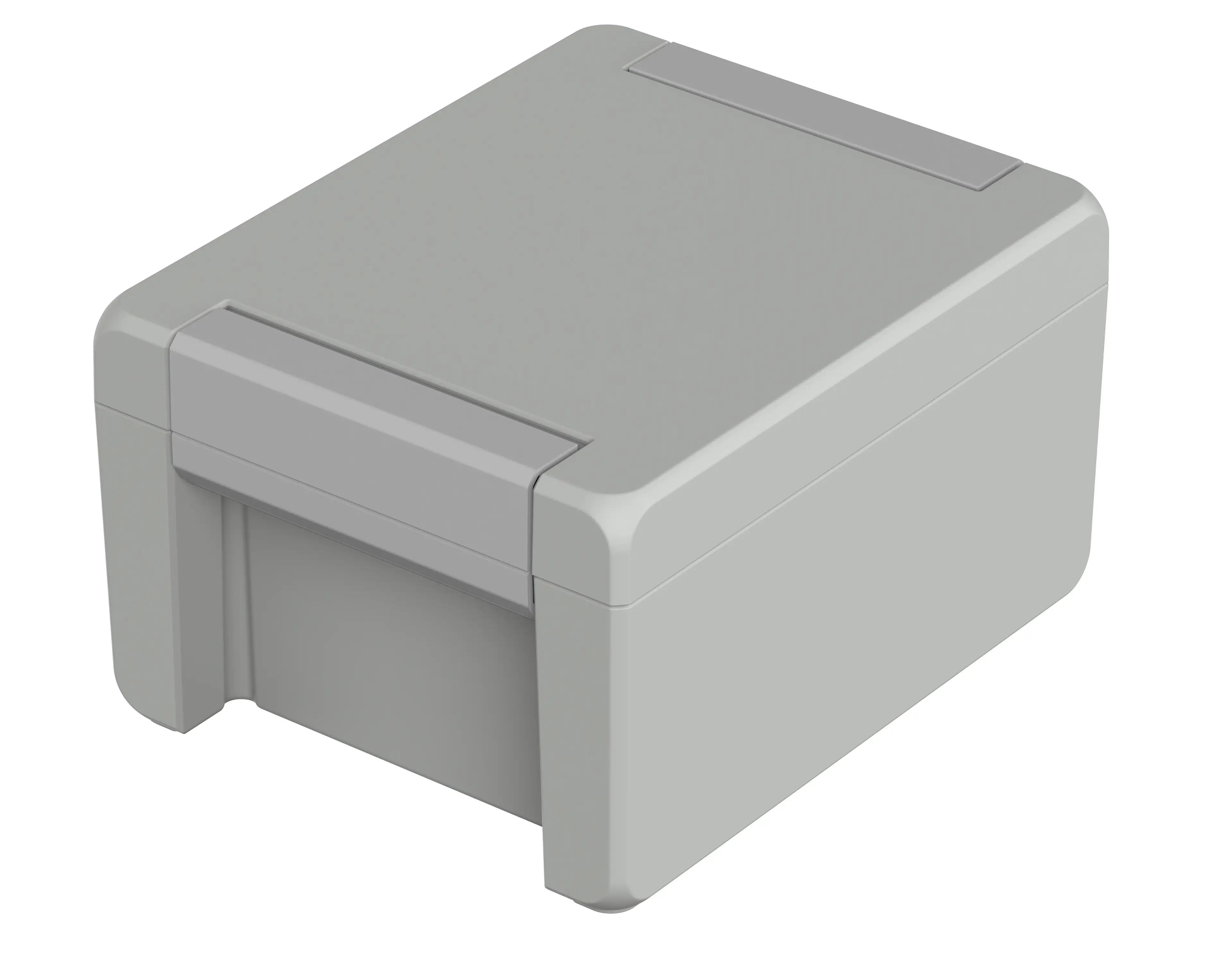 BA 141309 SIL-7035