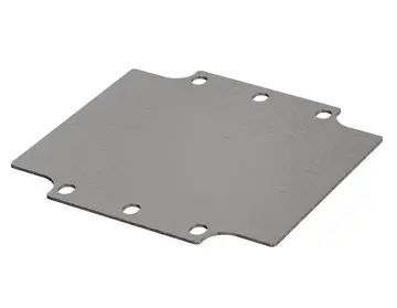 M 1 B 21001610