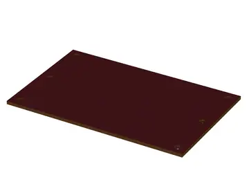 B M 1408 1 B 96603100