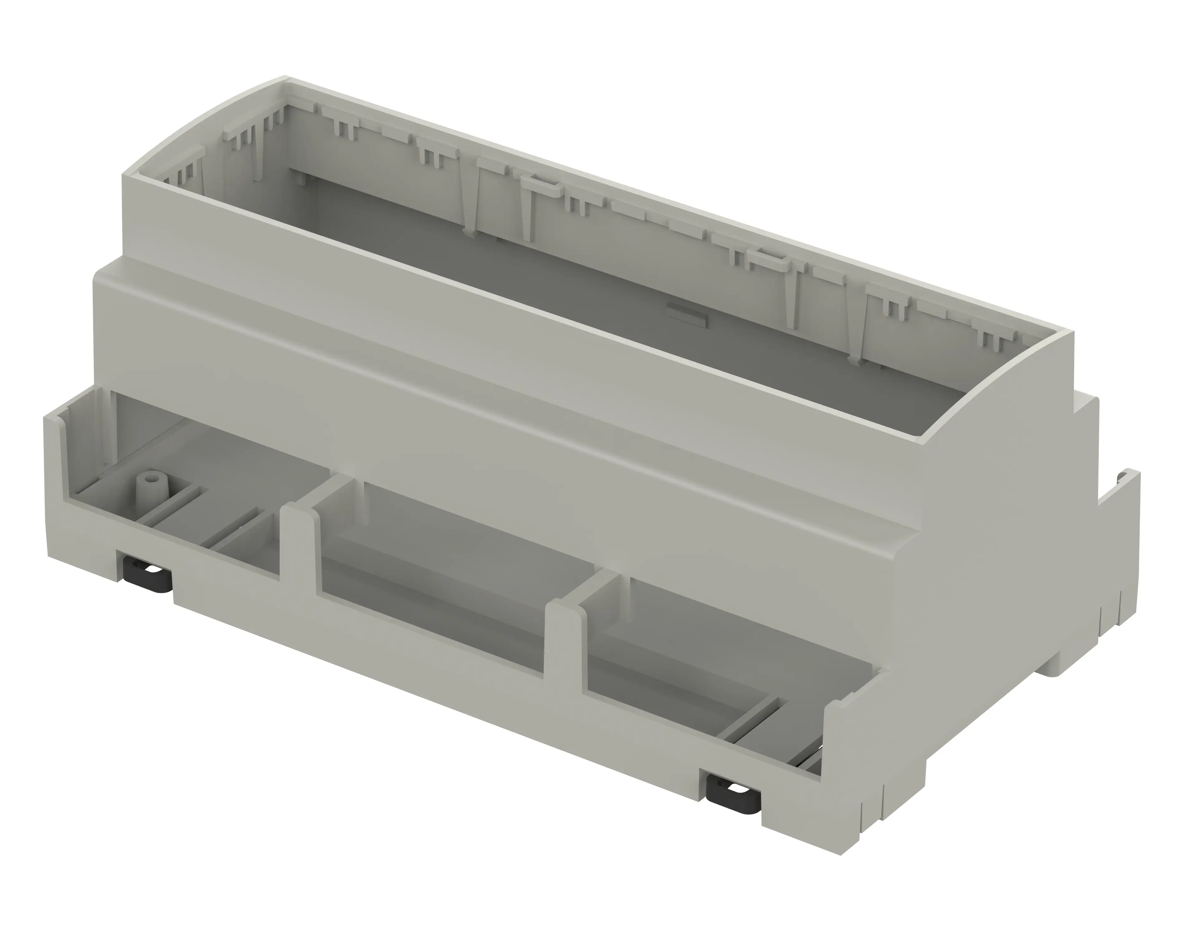 CNC 157.5