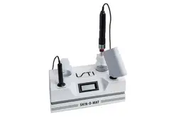 Individuelle Gehaeuse 02