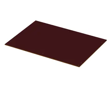 B M 2617 1 B 96606300