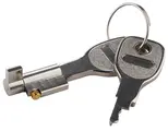 Cylinder lock for front door NGS...TK