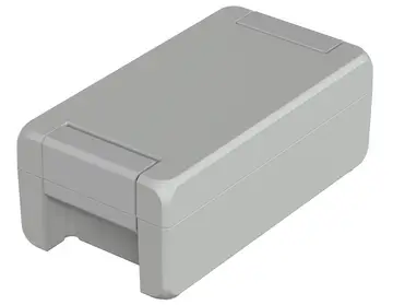 BA 140806 SIL 7035 1 B 00113125 SIL