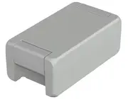 BA 140806 SIL 7035 1 B 00113125 SIL