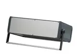 Handles / Tip-up bows for IT 15..., IT 20...