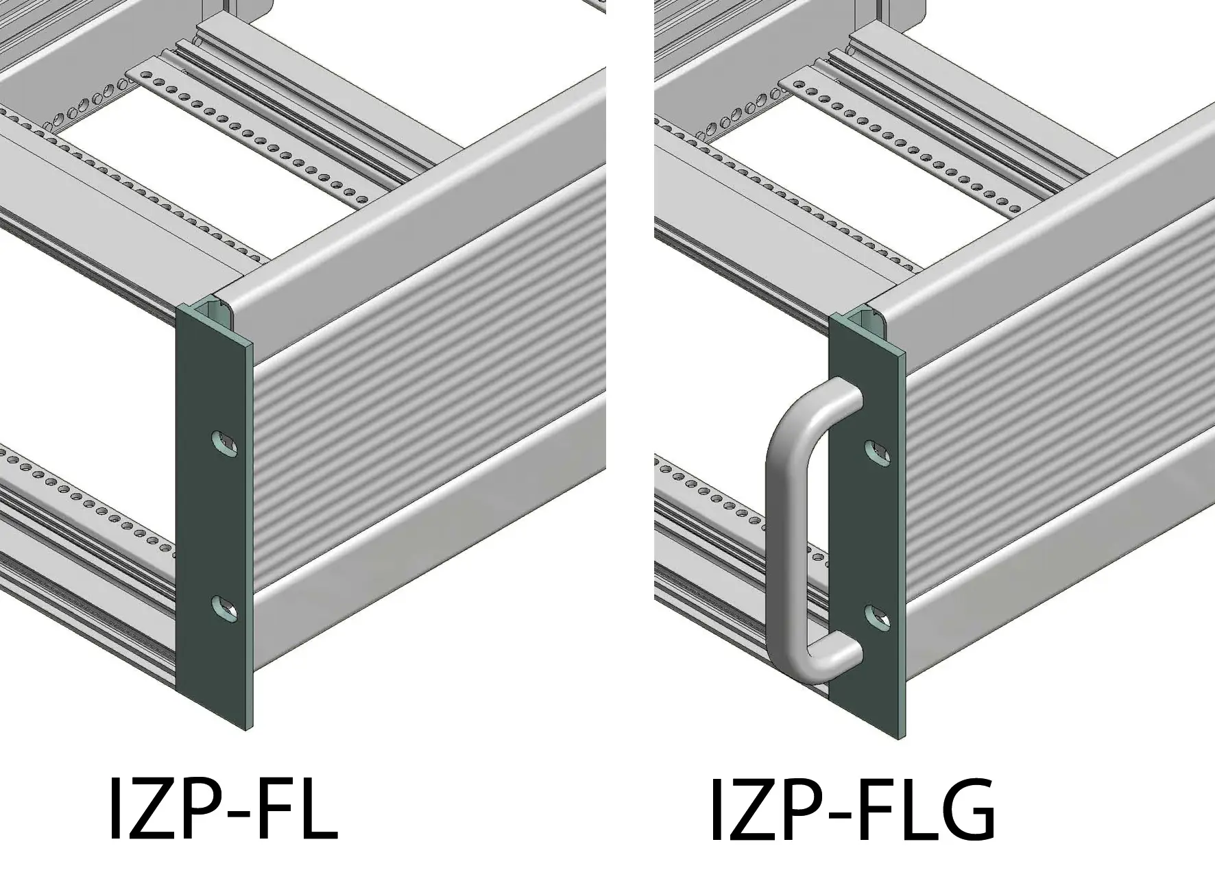 IZP-FL 00300