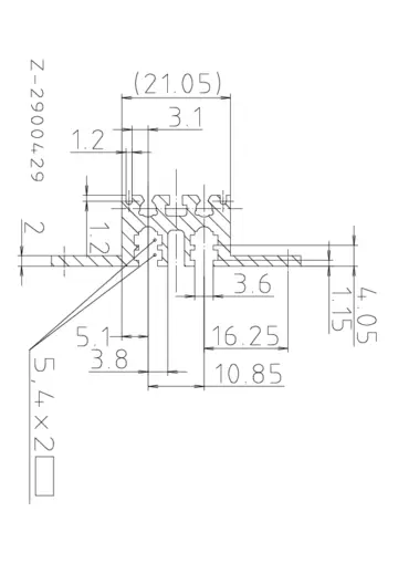 2900429 PSD