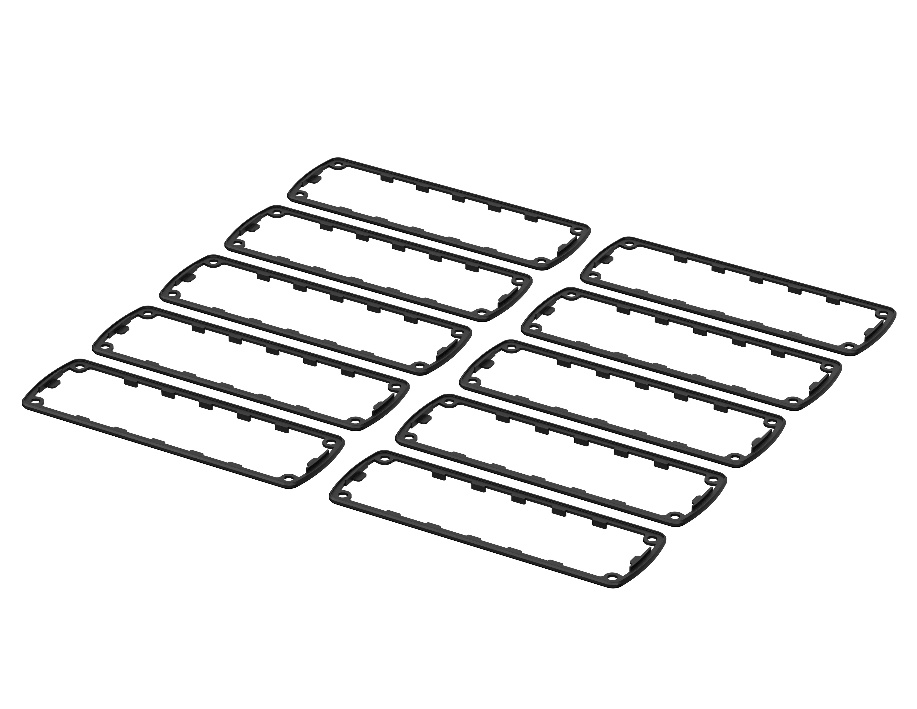 DI 1600-V0