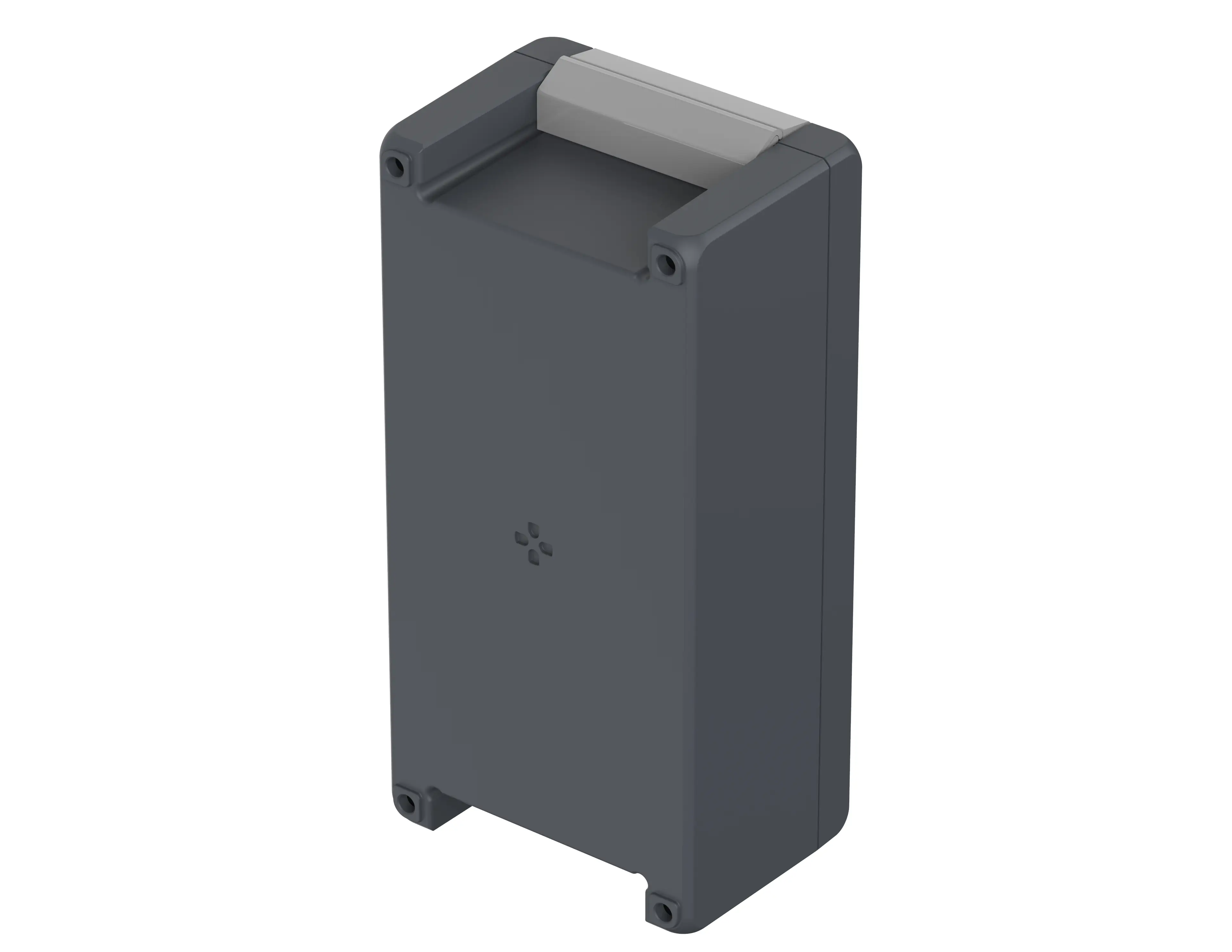 BA 241309 F SIL-7024