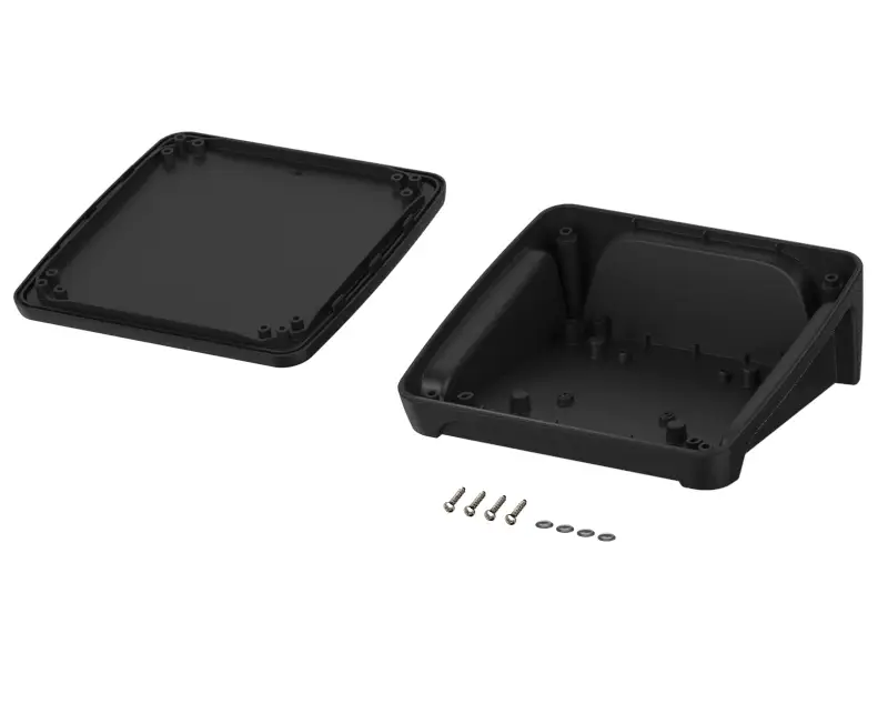 BOP 1616 P-9005