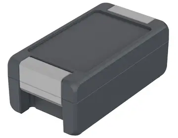 BA 140806 F SIL 7024 1 B 00123124 SIL