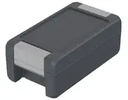 BA 140806 F SIL 7024 1 B 00123124 SIL