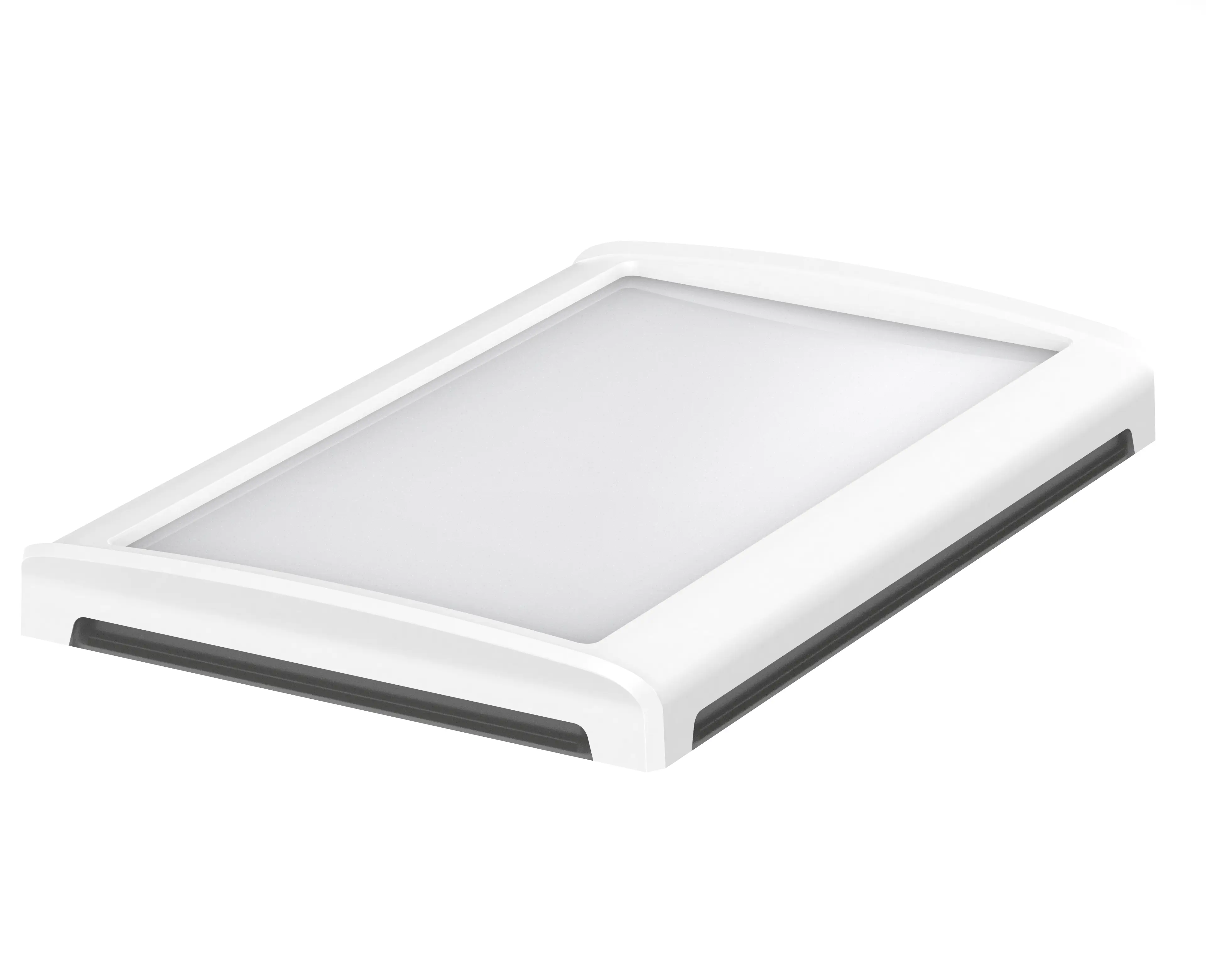 BOV 2114_ FO 9003 D LL