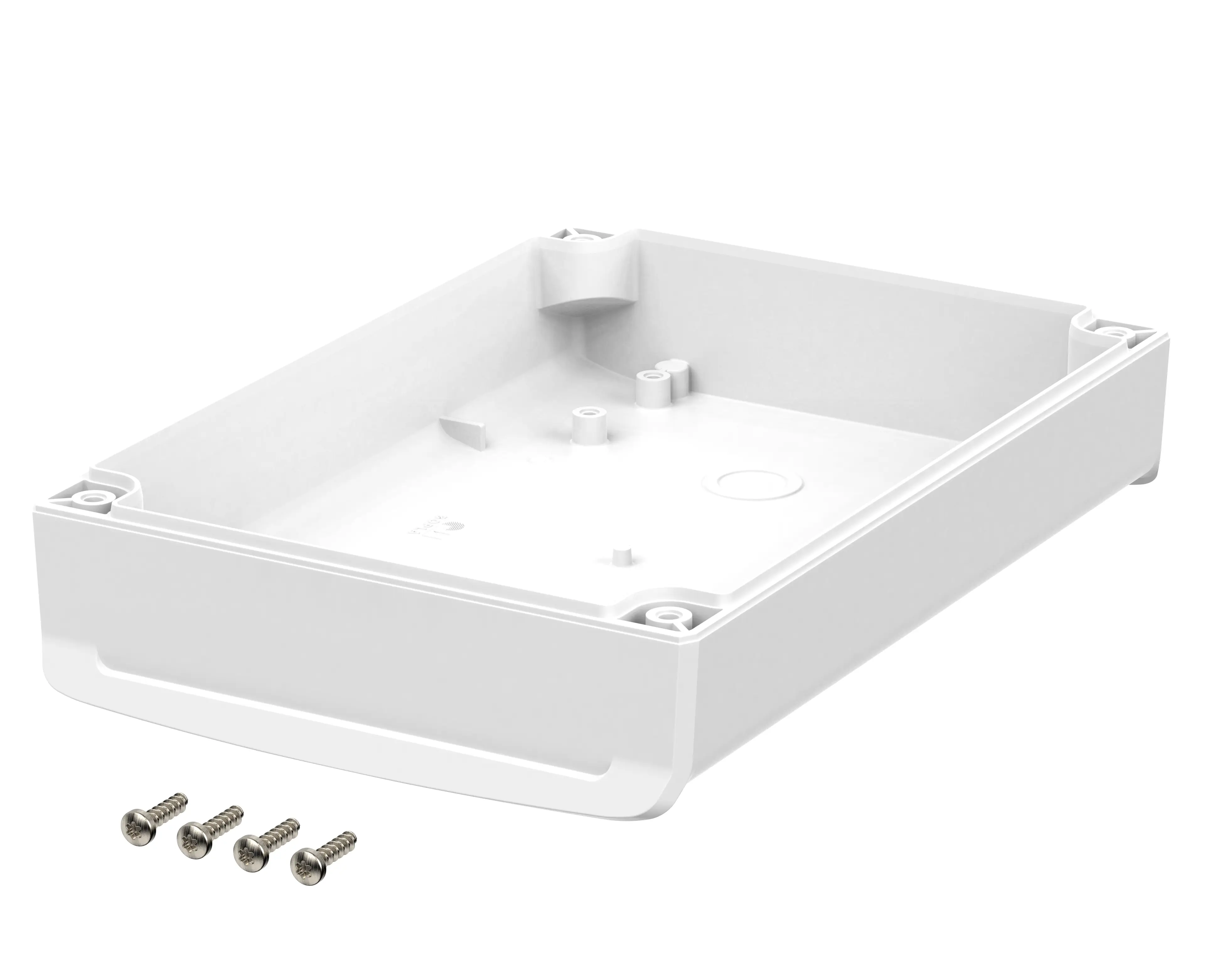 BOV 171204 UT 9003