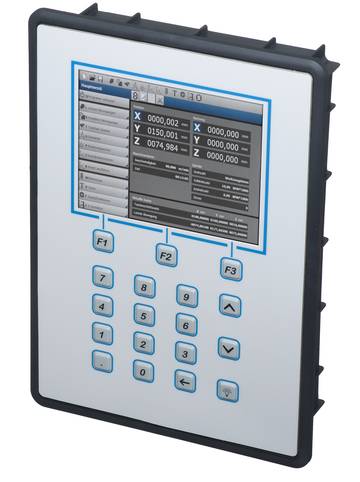 BoTouch Application 13