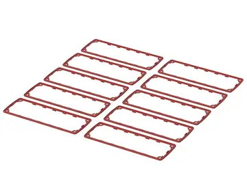 DI 2070 3000 2 B 84202711