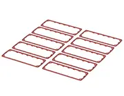 DI 2070 3000 2 B 84202711