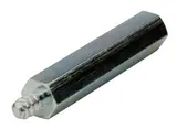 Distance bolts