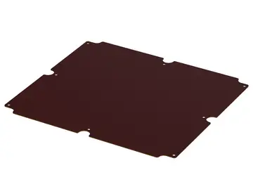 M 1 B 22001610