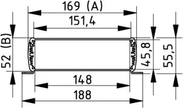 ABPH WL 1600