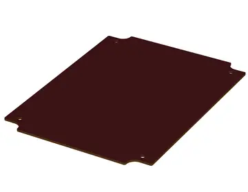M 1 B 22000800